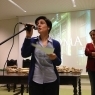 Dia do Diploma 2012